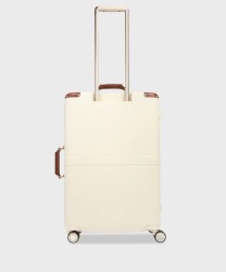 The Bridge Story cabin trolley 69 cm, white