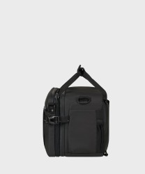 American Tourister Upventure boarding bag, black