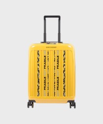 Piquadro Trolley Sticker Kit, notfragile