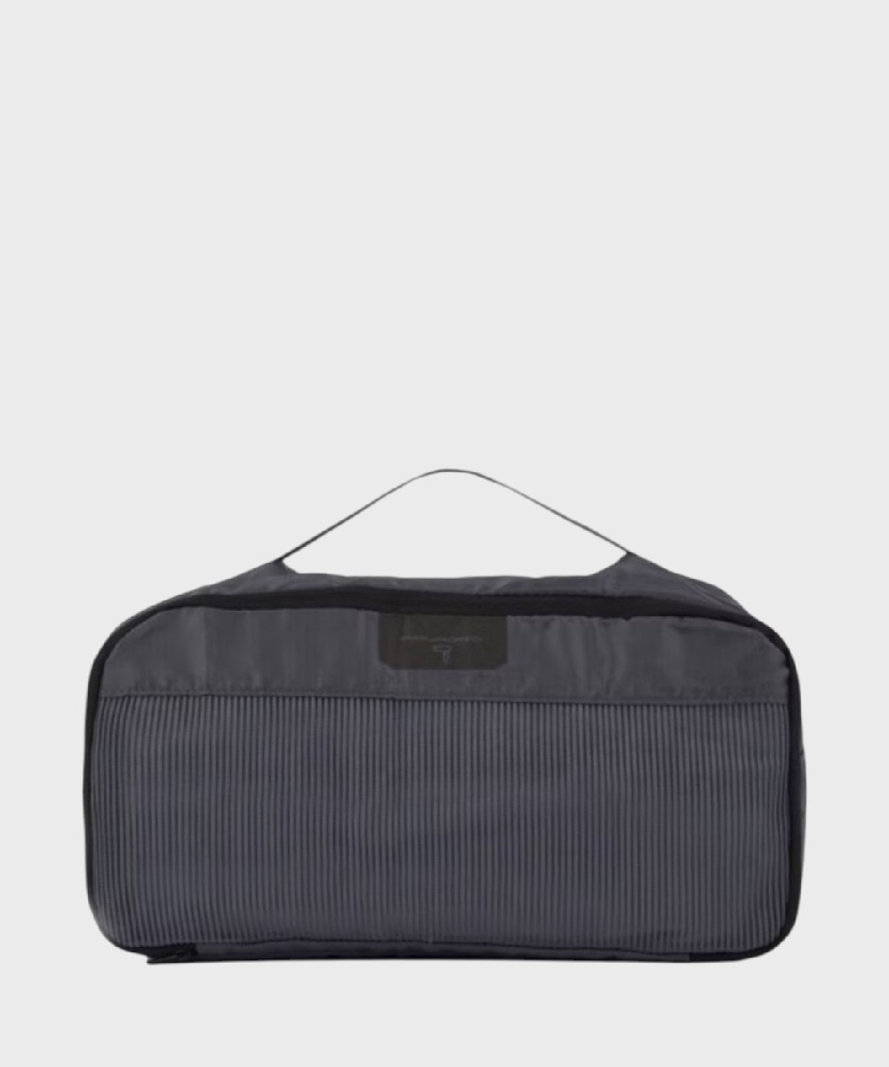 Piquadro small space-saving bag for luggage