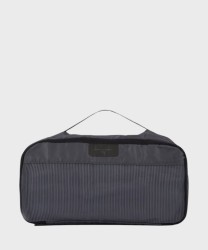 Piquadro small space-saving bag for luggage