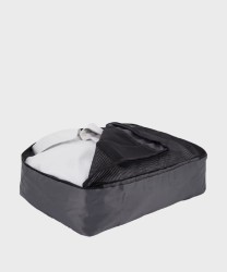 Piquadro medium space-saving bag for luggage
