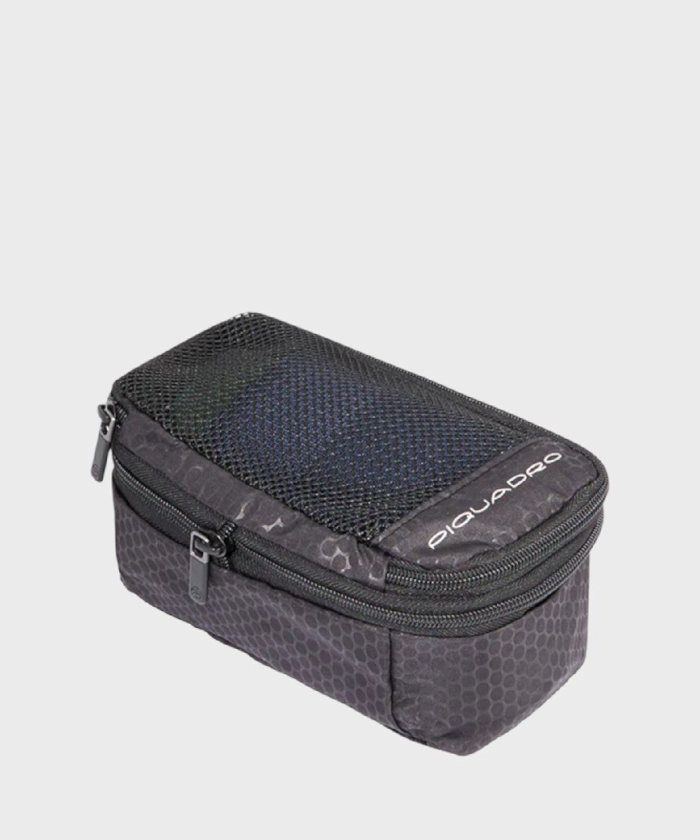 Piquadro Packing cube organizer Small