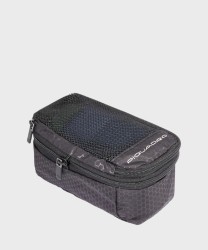 Piquadro Packing cube organizer Small