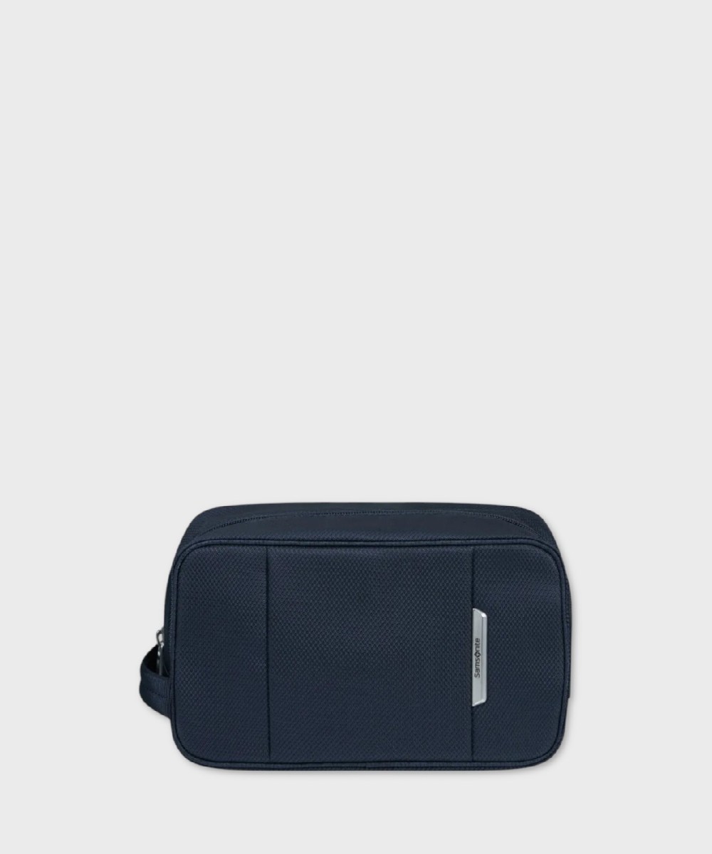 Samsonite Respark small toiletry bag, midnight...