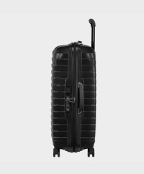 Samsonite Proxis medium trolley 69 cm, black