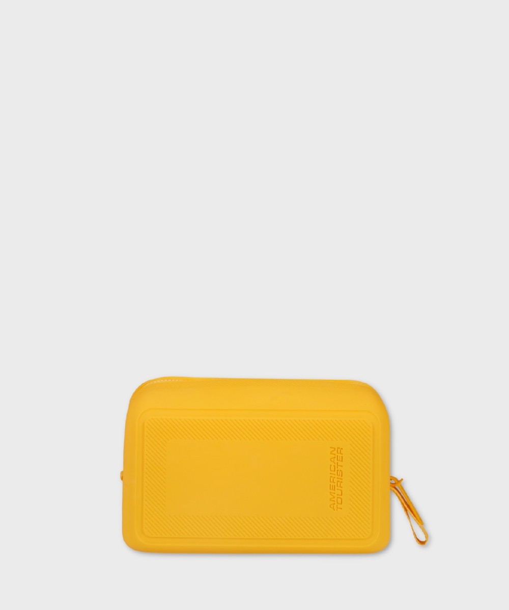 American Tourister Urban groove necessaire...