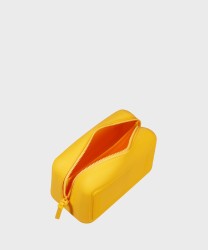 American Tourister Urban groove necessaire washbag pop, golden