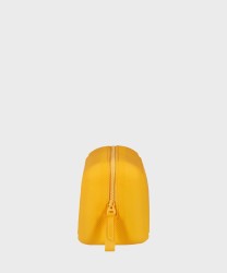 American Tourister Urban groove toiletry washbag pop, golden