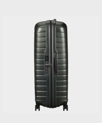 Samsonite Proxis Large Expandable Trolley 81cm, Climbing Ivy