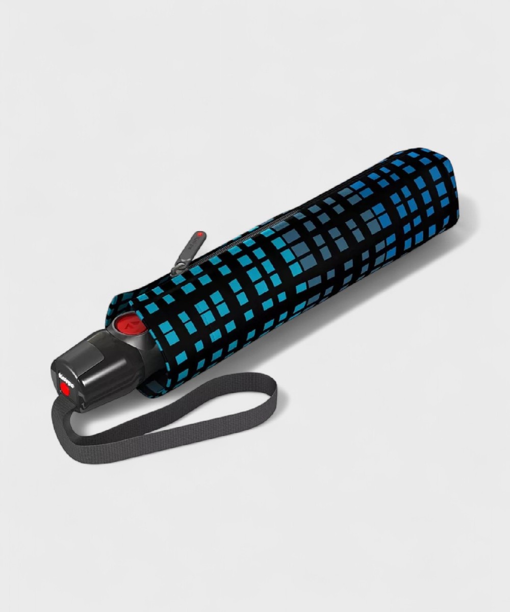 Knirps T200 duomatic umbrella, medium,...