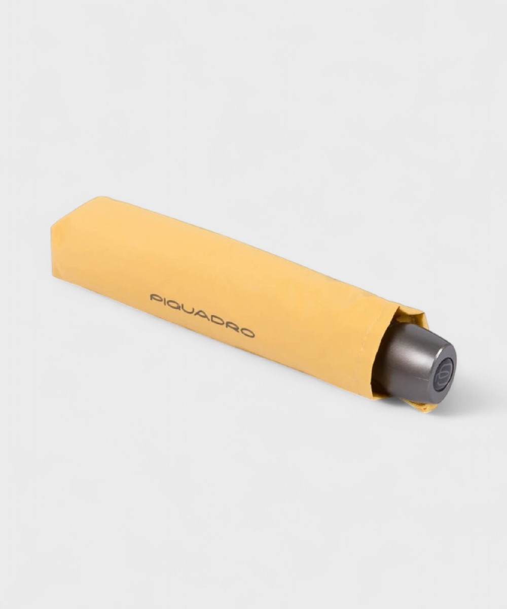Piquadro Stationery ombrello open close...