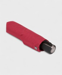 Piquadro compact automatic open/close windproof umbrella