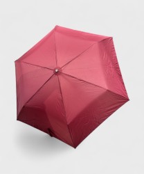 Piquadro lightweight automatic open/close windproof umbrella