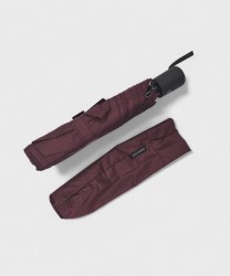 Piquadro lightweight automatic open/close windproof umbrella