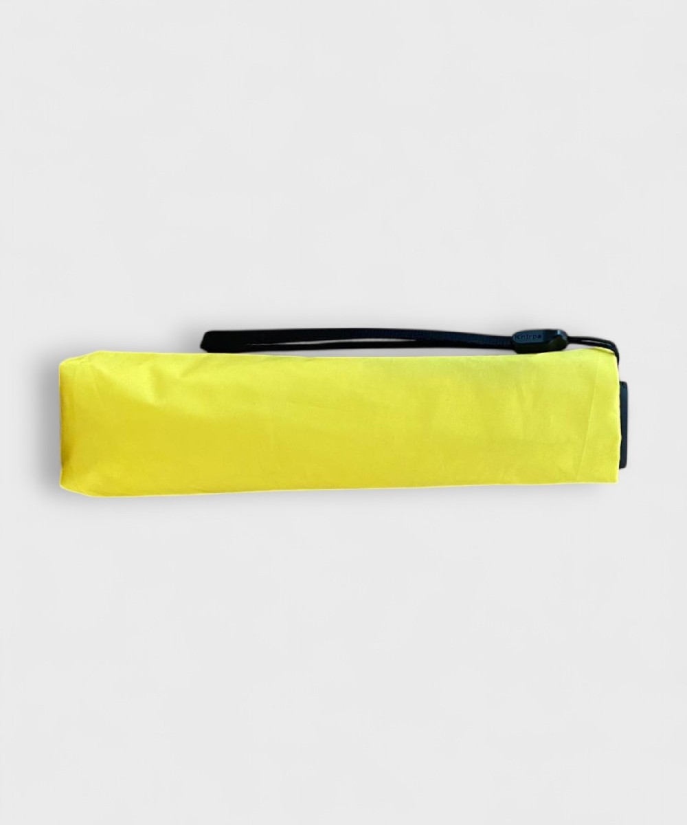 Knirps E050 ombrello stick manuale,...