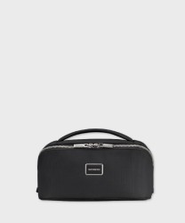 Samsonite Image toiletry bag, black