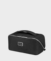 Samsonite Image toiletry bag, black