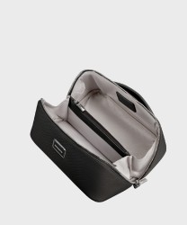 Samsonite Image toiletry bag, black