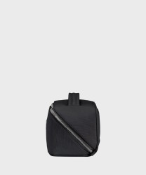 Samsonite Image toiletry bag, black