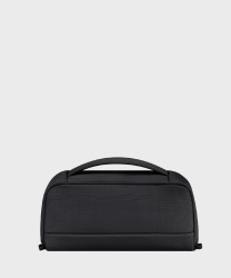 Samsonite Image toiletry bag, black