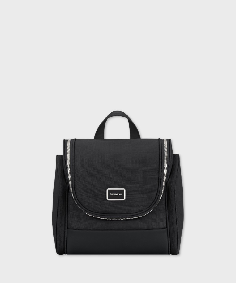 Samsonite Image toilet necessary, black