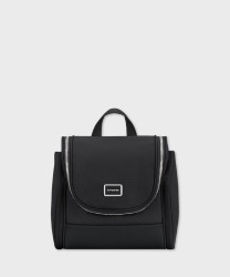 Samsonite Image toilet necessary, black