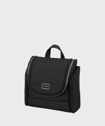 Samsonite Image toilet necessary, black
