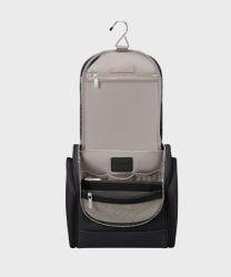 Samsonite Image toilet necessaire, black