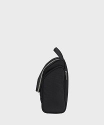 Samsonite Image toilet necessary, black