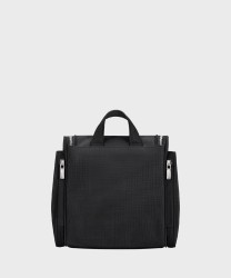 Samsonite Image toilet necessaire, black