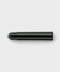 Archive Graf Von Faber Castell Stone Gray Ink Cartridges