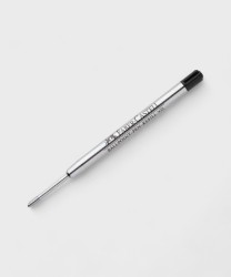 Faber Castell Archive Single Refill Black Ink, XB, for