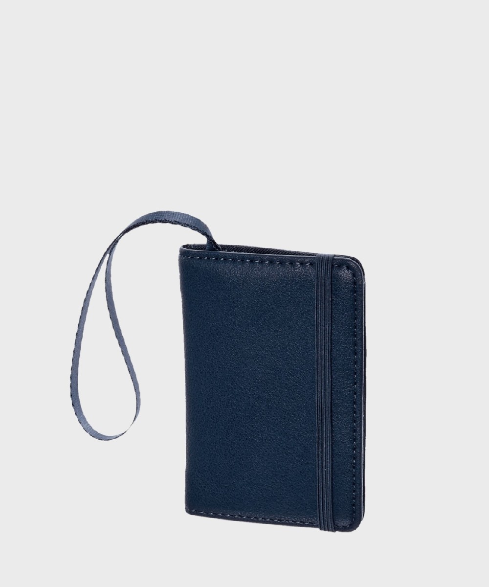 Moleskine Classic Luggage Tag Address Label,...