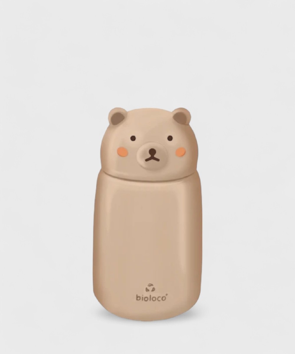 ChicMic Kids Thermal Bottle for Children 320...