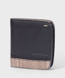 Archivio Pininfarina Segno Folio portafogli verticale 8 cc
