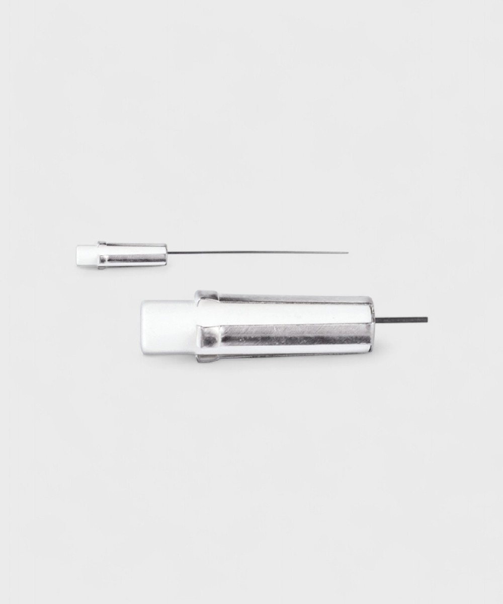 Lamy Z10 erasertip gommini di ricambio per...