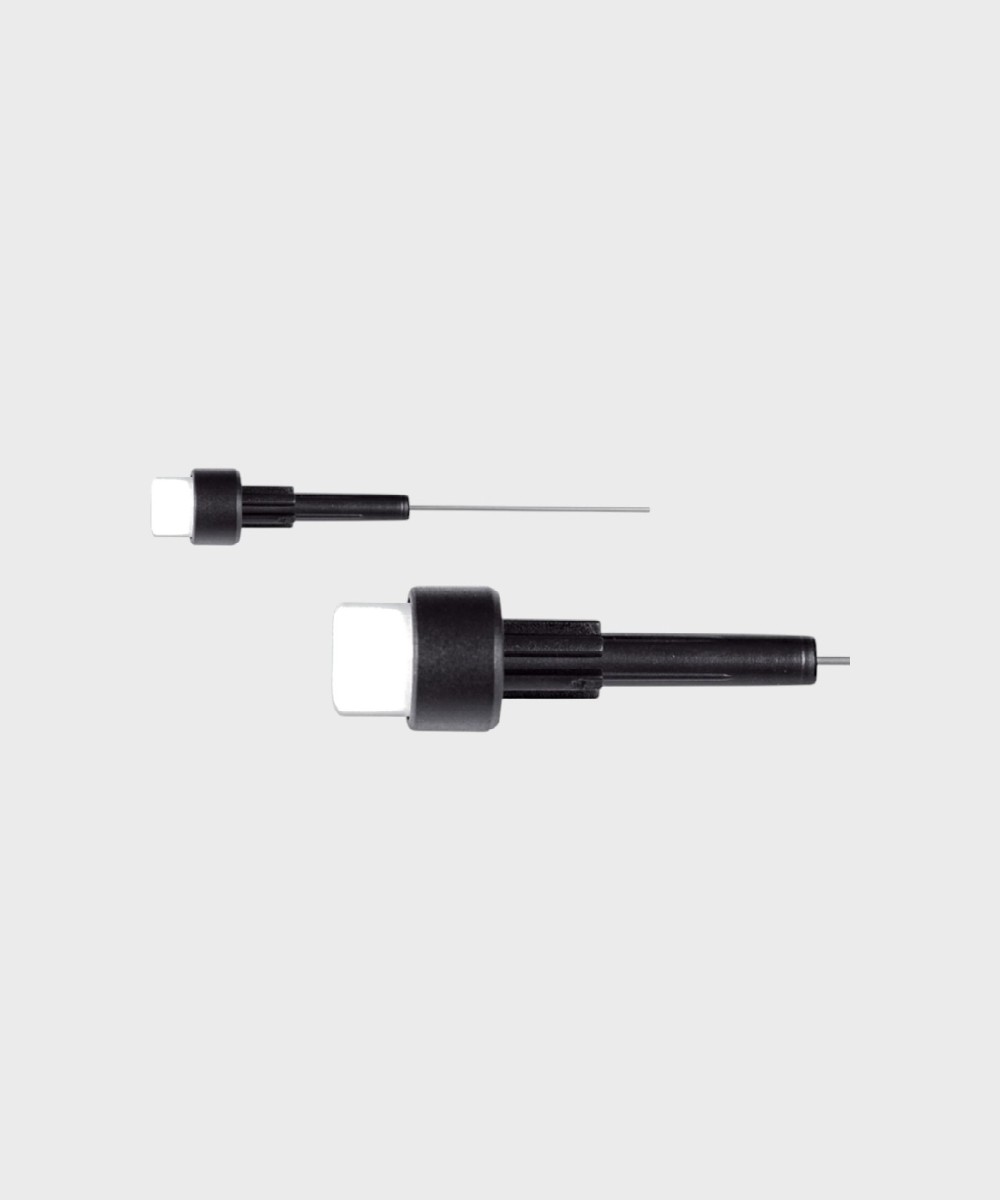 Lamy Erasertip Replacement Erasers, Refills for...