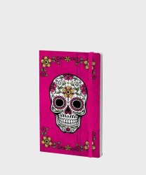 Archivio Stifflexible taccuino righe, copertina flessibile