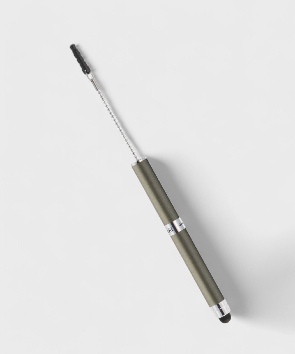 Schmidt ONLINE I-Charm mini penna a sfera touch screen