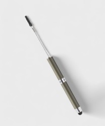 Schmidt ONLINE I-Charm mini touch screen ballpoint pen