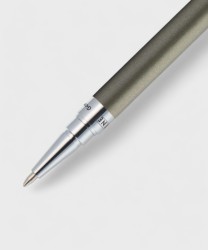 Schmidt ONLINE I-Charm mini touch screen ballpoint pen