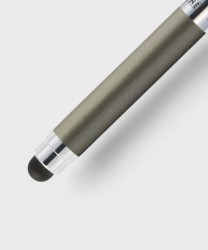 Schmidt ONLINE I-Charm mini penna a sfera touch screen