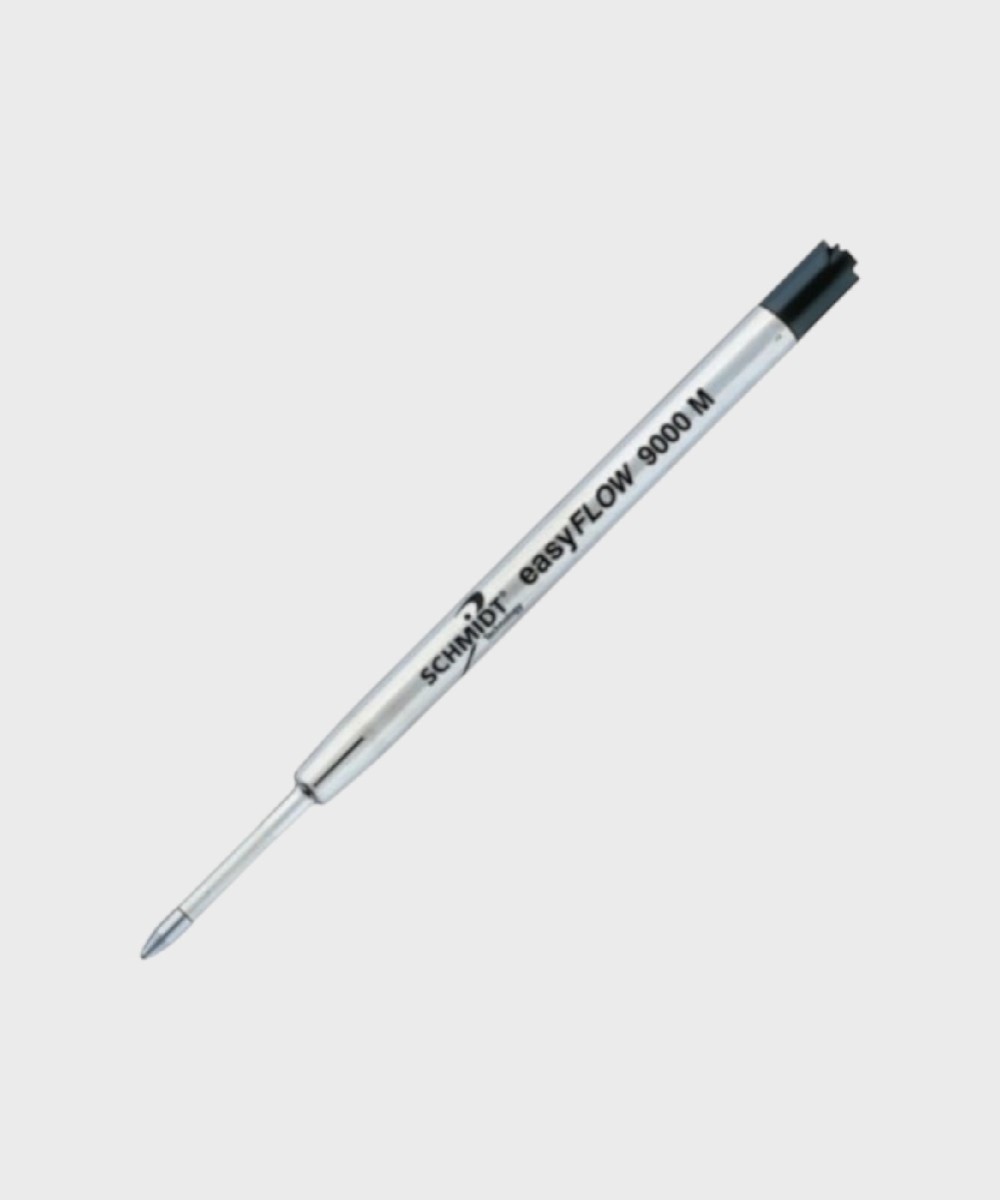 Schmidt easy flow 9000 refill singolo sfera...
