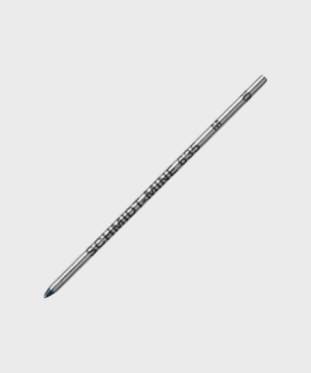 Schmidt S 635 mini refill singolo sfera, punta...