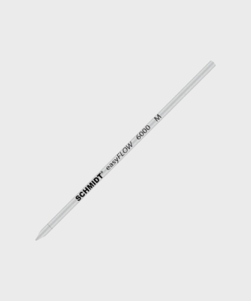 Schmidt S 635 mini refill singolo sfera, punta...