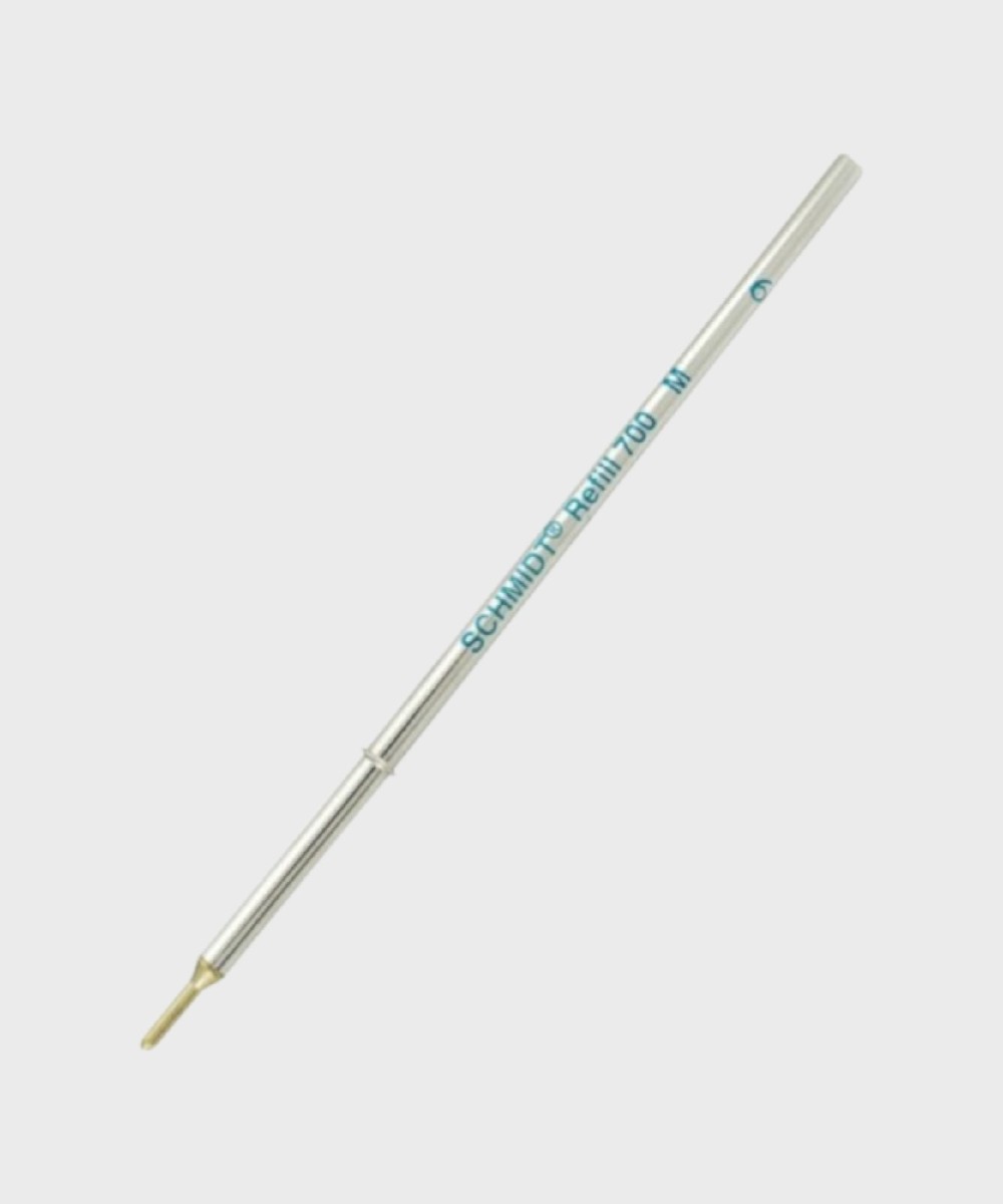 Schmidt S 700 refill singolo sfera A3 slim,...