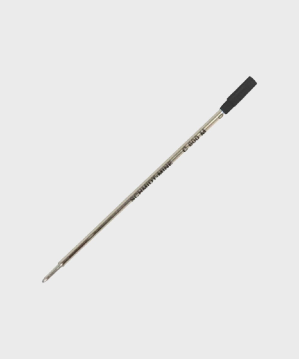 Schmidt C 600 refill singolo sfera slim,...