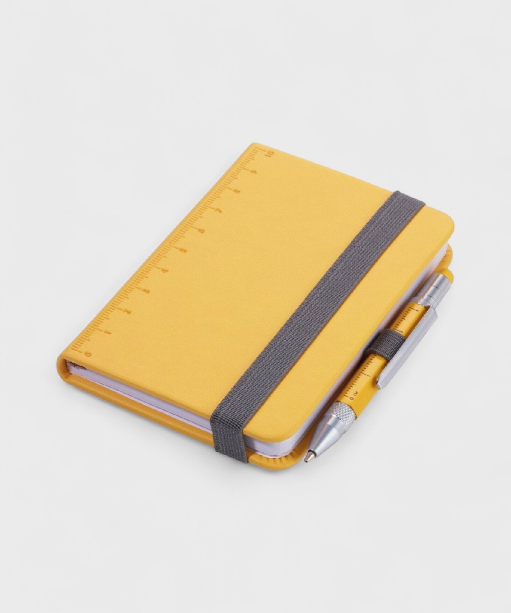Troika Construction penna lilipad + liliput...