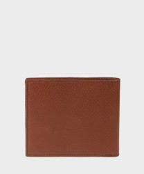 The Bridge Fabio wallet 8+4 cc, brown